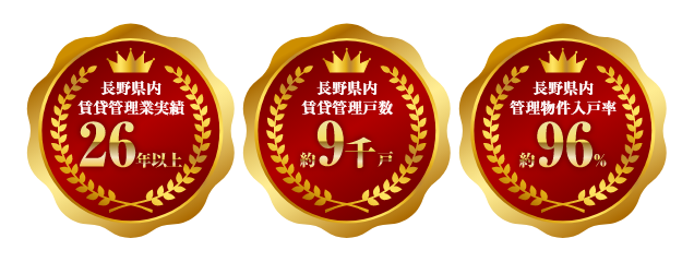 センデン実績