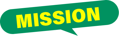 mission