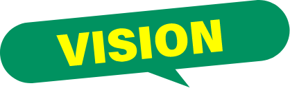 vision