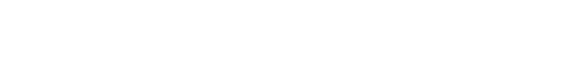 Housing Coordinator