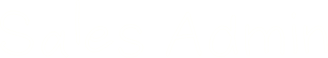 Sales